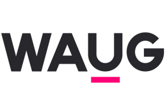 WAUG